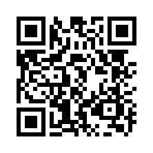 QR Code for 156UnbeahqMYBDsvDsPyY4a2XuP8VotXgC