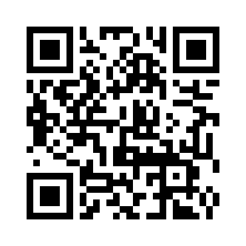 QR Code for 156UrqWS95PmPP3NmbxjVTFUKfAwAxGmTX