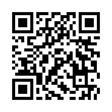 QR Code for 156UsLPtqYGJd73fJYBchrekVDDBs9PP55