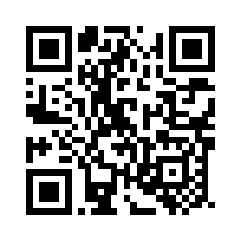 QR Code for 156UsjjVC2frkh8giQTiDMudmBSNUYBSCT