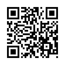 QR Code for 156Uti6X92QoyVc5RDp7pJS4nKsUNK8pj3
