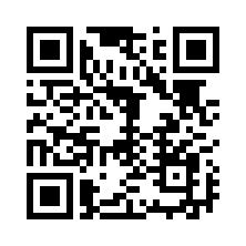 QR Code for 156Uz2TCSCbusJNX4WvAzn7v7U7gVp3dDU