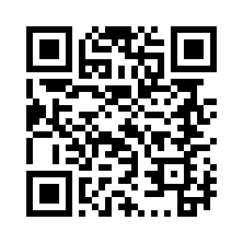 QR Code for 156UzsDcWsDRLq5TCixbof8nkdxQEd9v4f