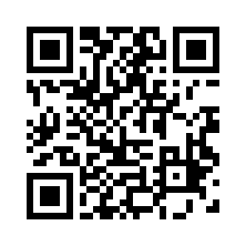 QR Code for 156V1SWHbA9tF2RTLB2N5ioQdzGz1QkkSD