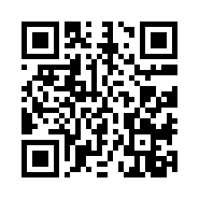 QR Code for 156V4sfsUVKNWd6nGHwXHvmUfguapeLSWN