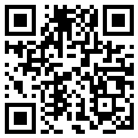 QR Code for 156V5ARrkTaGSSvSnBmugQwP83znooR2Vo