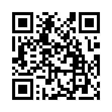 QR Code for 156V7HMpeV16dGDRDwDmx43BYTTWNzmhAh