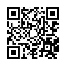 QR Code for 156V7YDivefi8oFsSTB4qXeYJz8CsEUkQL