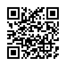 QR Code for 156V941Wi5WMqK9oLBoP5sF2qVtCk27sTo
