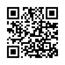 QR Code for 156V9R1RvEjzYtemEmEgr5EAEAwNFJjQ4s