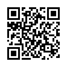 QR Code for 156VA9PiBGaBFEU2faFCsTvghtn2wZBLEZ