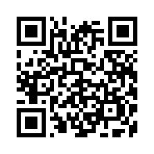 QR Code for 156VAnYPvhcx75RmBrDexypAcb7CoY3Yi2