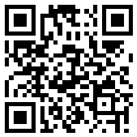 QR Code for 156VBhd5ZiryvHxGbedmzSQEVF39yCvBPW
