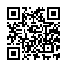 QR Code for 156VBwYoxhLTBPR2o11sohZcFKeb2HKMoj