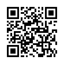 QR Code for 156VCbVWzGa585NptaYZDrCZy7dLjkdPf4