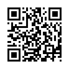 QR Code for 156VCg8B7cbqUoZC4jLxijS5BLELm5nWkn