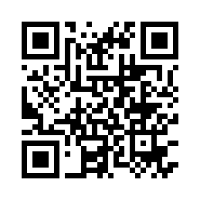 QR Code for 156VDRc2tGvpni8iyeQPisGqaAVRo5JLUG