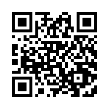 QR Code for 156VDbALAXcP6D5CMDkEpKmq7dfmkDKRc8