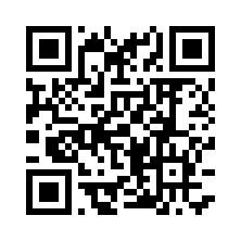 QR Code for 156VEUfC7sehxh5fWaHmHE4L9nqZYPy433