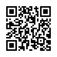 QR Code for 156VFSmnTTaSyFpnuxKFrowdfP3pnXw6Cv