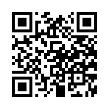 QR Code for 156VGwrVmnGhcp9wN7gLKu4r2ef8Xxkjpv