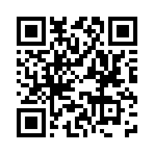 QR Code for 156VJ46VUDbBYdrfvzT4zgGjjSsrvvCy14