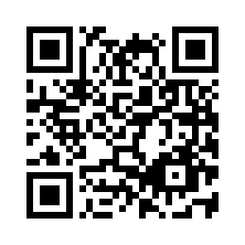 QR Code for 156VKjQo7z6o4jFnRd9A5MuUMLreugnbVK