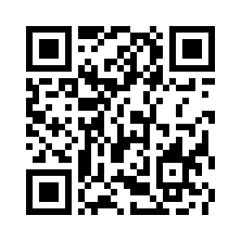QR Code for 156VKvLUjCT9BHoUbM4o285hWFxD1WRp2N