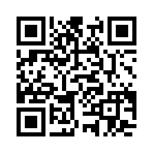 QR Code for 156VL8L62dxtucz3Hyo3g2bnFZqr194LJr