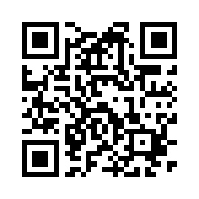 QR Code for 156VM2dsM5ySXaFNA4Cy7jSPhD7Z8XpC7a