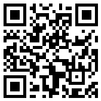 QR Code for 156VPF26RLRmqiMo1d4bHtDUexoSCKbW3e