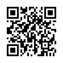 QR Code for 156VQfkestBVdcVQnScX3PZkNJdQcfye1s