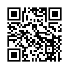 QR Code for 156VR2fdWuP8ofZJxA6YaWz3cSjnMhzsoV
