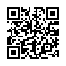 QR Code for 156VSb74nksjdPvjdoxejFDMziv7bP67Vq