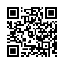QR Code for 156VTeyy6aE4zP8MPn4HXTCRWeNUhXdSEX