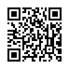 QR Code for 156VUKmMoc2e6fFdBbcADCJnwYB3H6JHk2