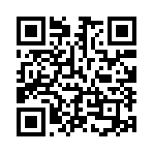 QR Code for 156VUzB3gZ288AM47T1HVbrZQT1npidRh4