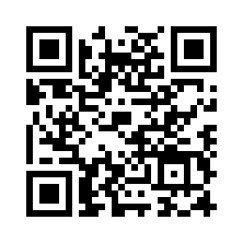 QR Code for 156VXLEE7cC65dtMdDCcGc4i1vbwpnvFsm