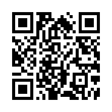 QR Code for 156VXrv5t3eX5XwM5XdQqQdJ6DF8UC2ZWM