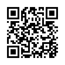 QR Code for 156VYkvgp2rGyQadWaisTYa6n7wtZacBkQ