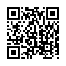 QR Code for 156VZguwpkZXCV7TAG7qMH1dKswqRyHgt3