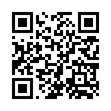 QR Code for 156VaMjHyixHhD6bYeTenXDdpb3PAJdvAV