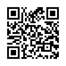 QR Code for 156VdHb2SmV7msc2StZbxoJvTUg4wW73MQ