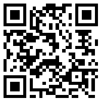 QR Code for 156VgB4Tj9bDUt2fhpDsHPbwyQVry8NGZP