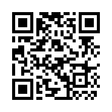 QR Code for 156VhCHbbaKAWAeLiCfhKnLe6V5jELYKTK