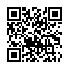 QR Code for 156VoXZXp27sHzNJgavLQLPaibooo1QMyW