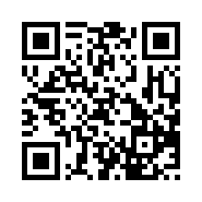 QR Code for 156VokHqRYRdLm7D1mL8JKwPejBqJRmP4A