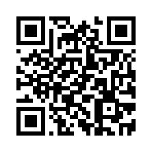 QR Code for 156Voo2omPrbHNP28aF3cHTsm4Crtbb3zU