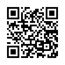 QR Code for 156VsXUWDh2cntu8uFZKu96rfDqC5gBs7F