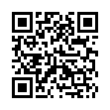 QR Code for 156VtDqT2P4jnebJ7ViXKywRNGkdp2eqRx